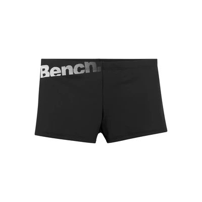Afbeelding van Bench. Zwemboxer met bench opschrift