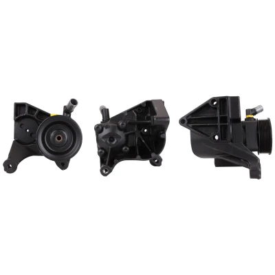 Afbeelding van Hydraulische pomp, stuurinrichting DRI 715520670