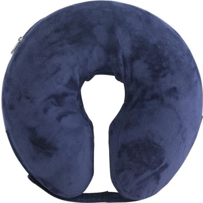 Afbeelding van Inflatable Protective Collar L