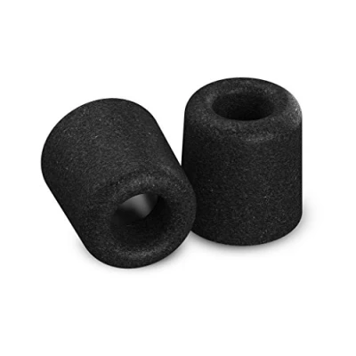 Afbeelding van Comply TZ 200 Core Series, voor Bang &amp; Olufsen, Bose, Sennheiser, maat M
