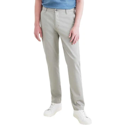 Afbeelding van Dockers Original Slim Broek Beige 38 / 32 Man