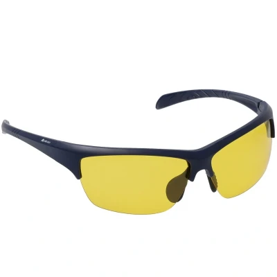 Afbeelding van Zonnebril GEPOLARISEERD Mikado Sunglasses Polarized