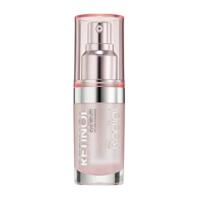 Afbeelding van Rodial Retinol Eye Serum 15 ml