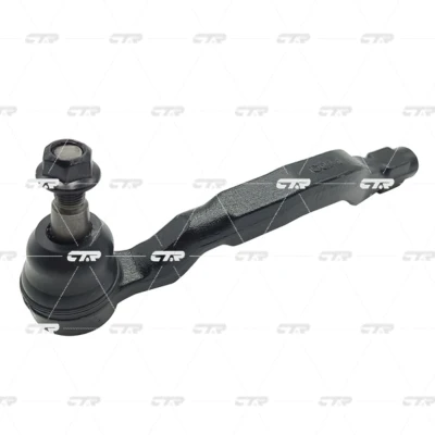 Afbeelding van Spoorstangeind CTR CE0540R