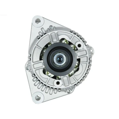 Afbeelding van Dynamo / Alternator AS PL A0114
