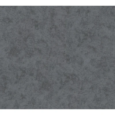 Afbeelding van AS Creation Pop Style 1160 93 / 116093 Grijs