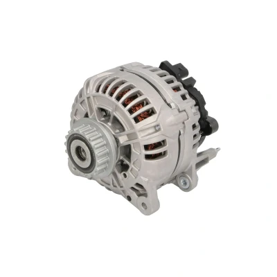 Afbeelding van Dynamo / Alternator HELLA 8EL 011 712 291