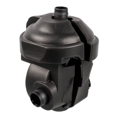 Afbeelding van Olieafscheider, ontluchting krukasbehuizing FEBI BILSTEIN 170384