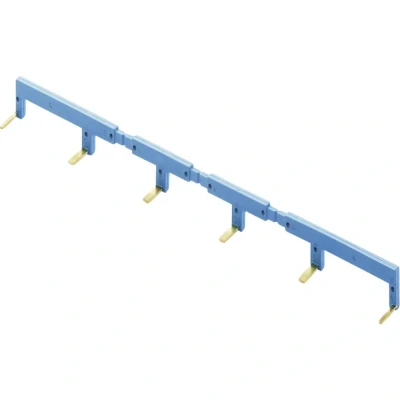 Afbeelding van Finder 022.26 Verbindingsbrug 1 stuk(s)