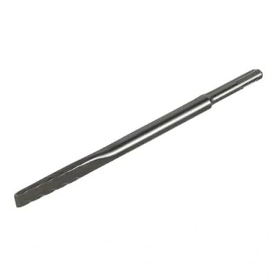 Afbeelding van Makita Koudbeitel Prem 20X250mm Sds B 64244