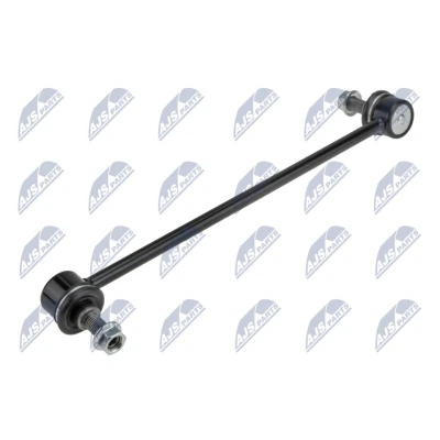 Afbeelding van Stabilisatorstang NTY ZLP KA 306