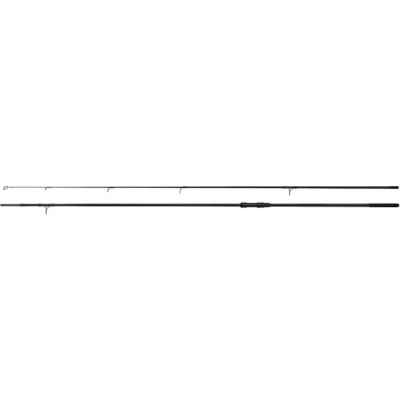 Afbeelding van Shimano Rod TX 1B Carp (2 delen) Maat : Intensity 12ft 3.66m 3.50+ lb