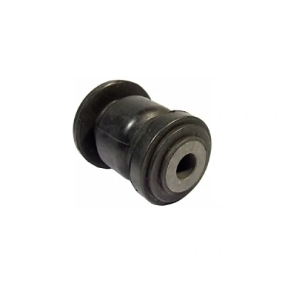Afbeelding van Delphi Diesel Draagarm / reactiearm lager TD645W
