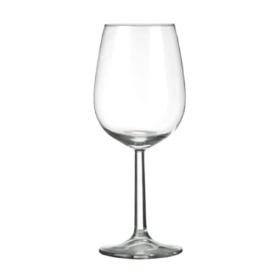 Afbeelding van LD6 WIJN 35 536003 BOUQUET
