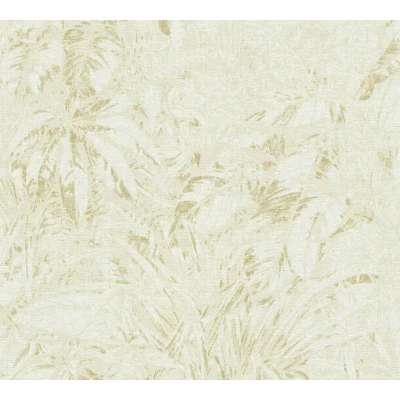 Afbeelding van AS Creation Smart Surfaces 39560 1 / 395601 Beige Wit