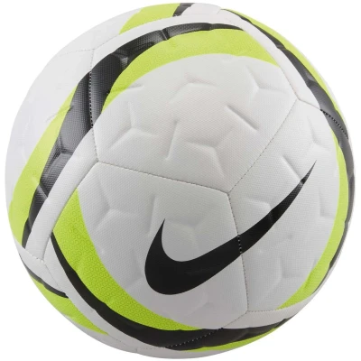 Afbeelding van Nike Academy Team Voetbal