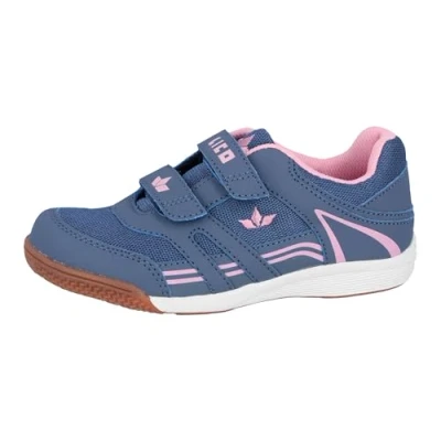 Afbeelding van Sneakers Brütting