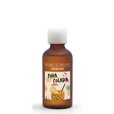Afbeelding van Boles d&#039;olor 50 ml Pina Colada