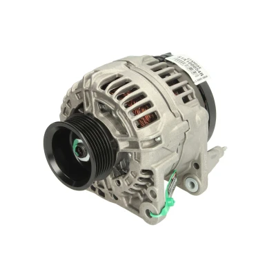 Afbeelding van Stardax Alternator/Dynamo STX100054R