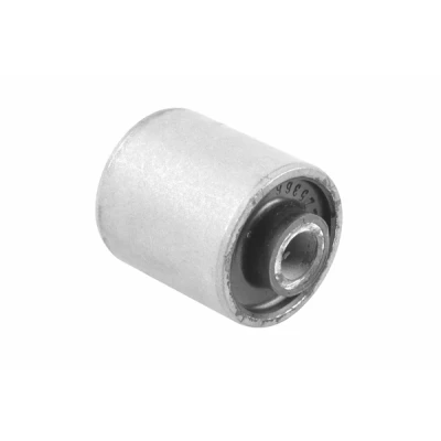 Afbeelding van Tedgum Draagarm / reactiearm lager 00225366