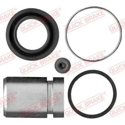 Afbeelding van Reparatieset, remklauw QUICK BRAKE 114 5078