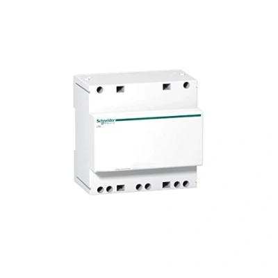 Afbeelding van Schneider electric itr veiligheids transformator 12 24v 40va a9a15220