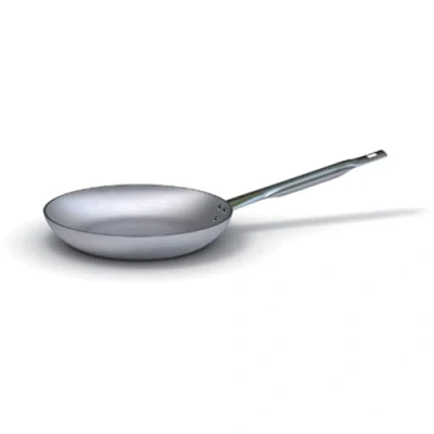 Afbeelding van BALLARINI Padella 1m 40 All.Bassa saltar