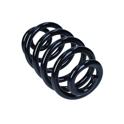 Afbeelding van Chassisveer MAXGEAR 60 1198, voor o.a. Audi, SEAT
