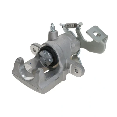 Afbeelding van Budweg Caliper Remzadel/remklauw 343985