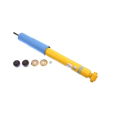 Afbeelding van Bilstein Schokdemper 24 122245