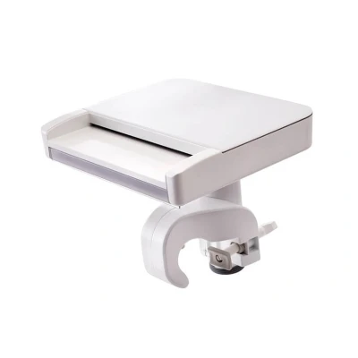 Afbeelding van Zwembadverlichting Intex Multicolor LED Waterval