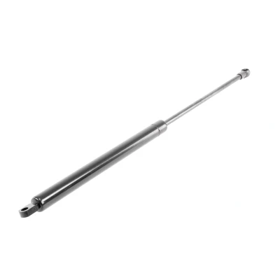 Afbeelding van VAICO V95 0201 Gasveer achterklep 610N Original kwaliteit VOLVO: 140 Sedan (142, 144) 2.0, 1.8 S, 2.0 1966 1975