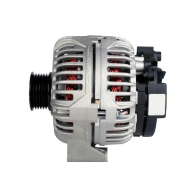 Afbeelding van Hella Alternator/Dynamo 8EL 012 428 721