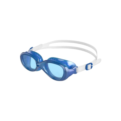 Afbeelding van Speedo Junior Zwembril Futura Cl