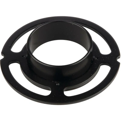 Afbeelding van Makita Kopieerring 40Mm 193339 9