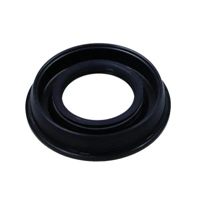 Afbeelding van Pakking, verstuiverhouder MAXGEAR 70 0118