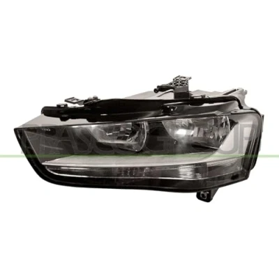 Afbeelding van Koplamp PRASCO AD0254904
