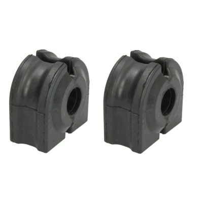 Afbeelding van Delphi Diesel Stabilisatorstang rubber TD1087W