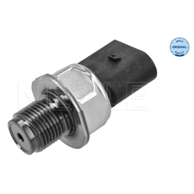 Afbeelding van Sensor, brandstofdruk MEYLE 114 822 0002