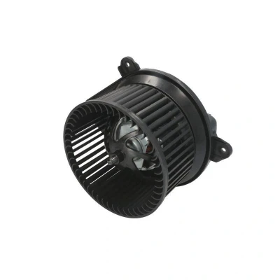 Afbeelding van Interieurventilatie NRF 34073