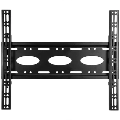 Afbeelding van B Tech BT8441, 99,1 cm (39&quot;), 139,7 (55&quot;), 80 kg, 455 x 400 mm, Zwart