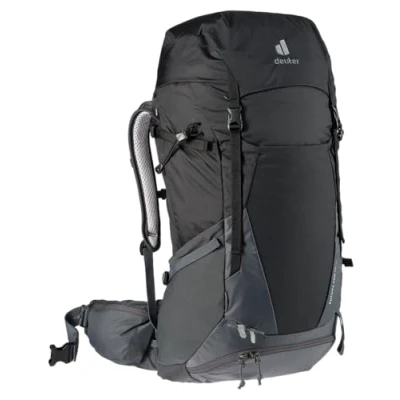 Afbeelding van Deuter Futura Pro 38 SL Rugzak
