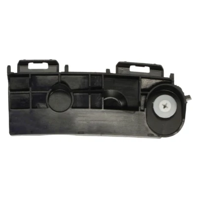 Afbeelding van Blic Bumpersteun 6508 06 8115933P