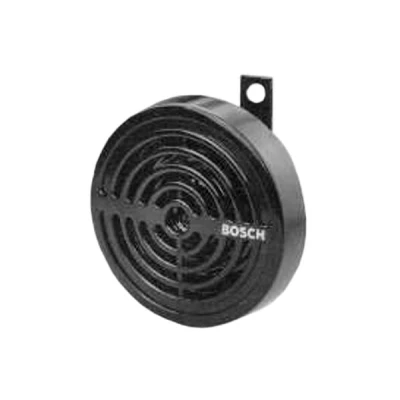 Afbeelding van Bosch Claxon 0 320 226 005