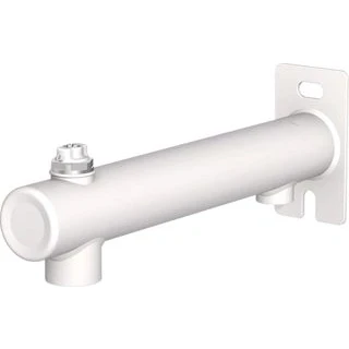 Afbeelding van Flamco Flexconsole voor expansievaten 3/4&quot; van 8 25 liter wit