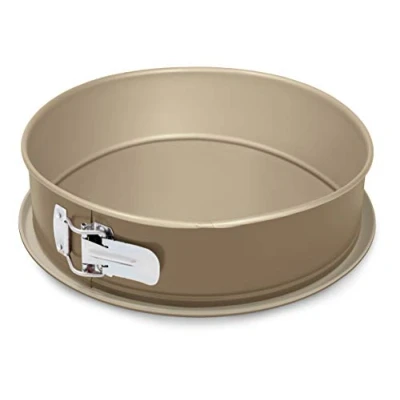 Afbeelding van Guardini Gouden Springvorm 26 cm