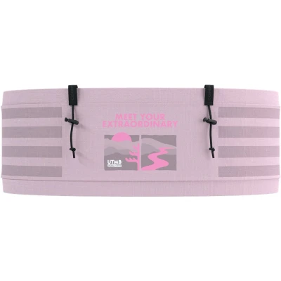 Afbeelding van Compressport Free Belt Pro UTMB 2025 Running
