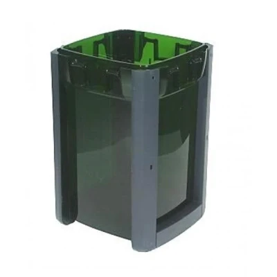 Afbeelding van Eheim Filterpot Prof 3 2075