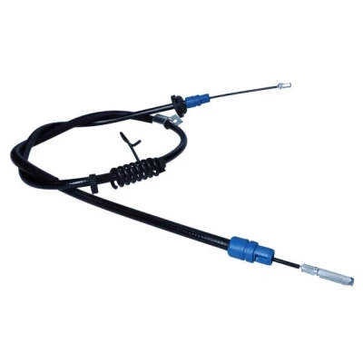 Afbeelding van Maxgear Handremkabel 32 1069