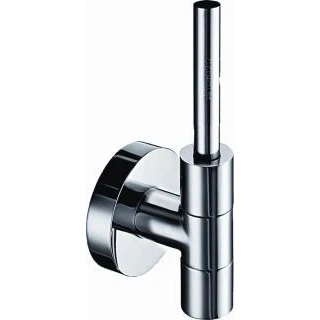 Afbeelding van Schell Edition designhoekstopkraan 1/2&quot;